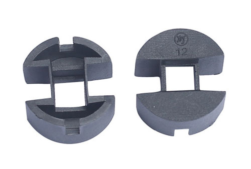 Netherland Plug Cover