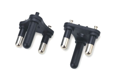 XY-A-007-1 South Africa cheater plug